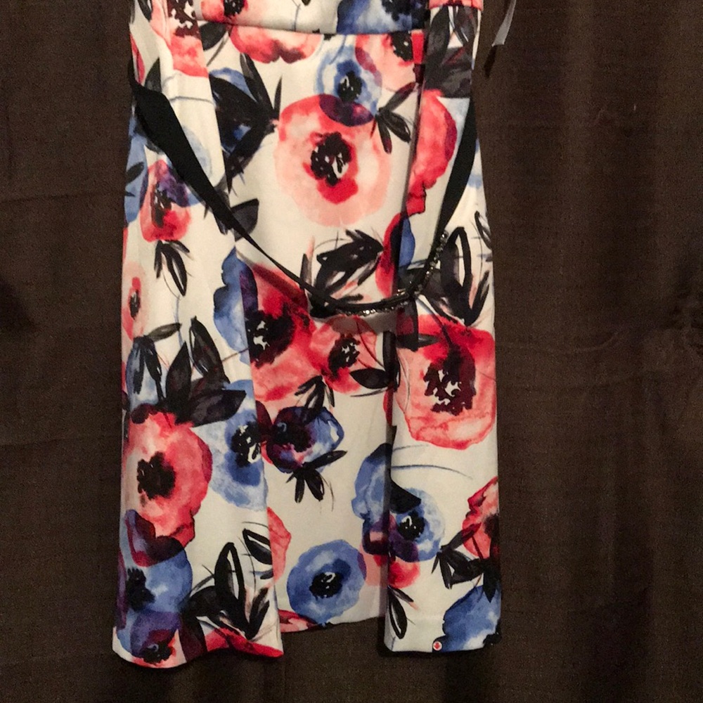 Dress - Picture 3 of 4